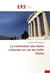 La restitution des biens culturels en cas de trafic illicite