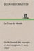 Le tour du monde- sicile journal des voyages et des voyageurs- 2. sem. 1860
