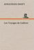 Les voyages de gulliver