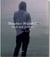 Stephen waddell hunt and gather