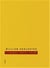 William eggleston from black and white to color