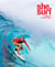 She surf - the rise of female surfing