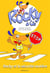 Rocky & Cie Tome 4 : Rocky et la sécurité routière