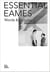 Essential eames words and pictures
