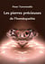 Les pierres précieuses de l'homéopathie
