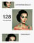 David Bailey : 117 polaroids
