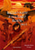 Ballad with a solitary blade vol 3