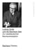 Ludwig grote and the bauhaus idea edition bauhaus 53