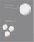 Public matters: debates & documents from the skulptur projekte archives /anglais