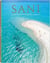 Sani