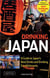 Drinking japan