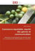 Commerce equitable, equite des genres et communication