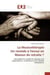 La musicotherapie un remede a l'ennui en maison de retraite ?