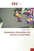 Indexation semantique de contenu multimedia