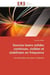 Sources lasers solides continues, visibles et stabilisees en frequence - une alternative aux lasers