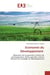 Economie du Développement : Réduction de la pauvreté à travers les aménagements Hydro-agricoles comme Élément de Stratégie