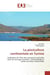 La pisciculture continentale en Tunisie : Evaluation de l'état des ressources piscicoles dans les barrages tunisiens : échosondage et pêche