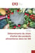 Déterminants du choix d'achat des produits alimentaires dans les SM