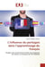 L'influence du portugais dans l'apprentissage du français