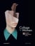 Collage by women - 50 essential contemporary artists
