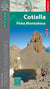 Cotiella : Peña Montañesa
