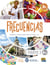 Frecuencias - libro del alumno - A1.2