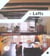 Lofts