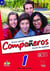 Companeros 1 nueva edicion- student's book + digital book