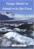 Voyage illustré en islande et dans les iles féroé
