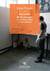 Les mots de la morgue : la médecine légale en Inde du nord