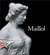 Maillol