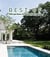 Best of 500 gardens & swimming pools - les 500 meilleurs jardins & piscines