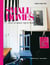 Small homes - short on space, big on style