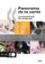 Panorama de la sante - les indicateurs de l'ocde 2005
