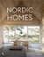 Nordic homes