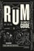 Rum - the complete guide