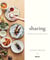 Sharing - de belles recettes du monde à partager