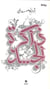 Mémoires de la chair - dakirat al-jassad
