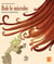 AUX 4 VENTS : Bob le microbe - GS