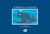 Le bébé et la baleine