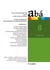 Aba Vol. 8