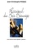 Rossignol du bois sauvage pour choeur mixte