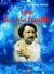 Une double famille