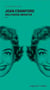 Joan Crawford - Hollywood monster