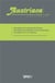 Austriaca, n° 84-85/2017 : Réception du congrès de Vienne : perceptions nationales d'un événement européen (XIXe-XXIe siècles)
