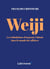 Weiji
