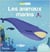 Les animaux marins