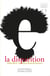 Cahiers Georges Perec n.13 : la disparition - 1969-2019 : un demi-siècle de lectures