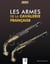 Les armes de la cavalerie française