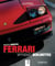 Ferrari, mythiques berlinettes